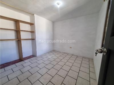 Apartamento en venta en La Pradera, Medellín · foto 17 de 19