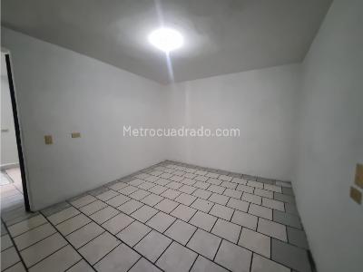 Apartamento en venta en La Pradera, Medellín · foto 18 de 19