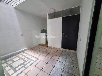 Apartamento en venta en La Pradera, Medellín · foto 19 de 19