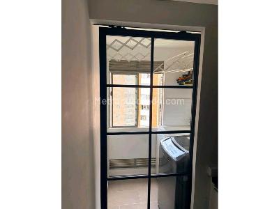 Apartamento de 3 alcobas en venta en La Almeria, Medellín, 82 m² · foto 16 de 20