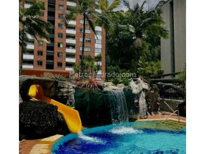 Apartamento de 3 alcobas en venta en La Almeria, Medellín, 82 m² · foto 20 de 20