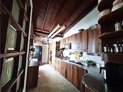 Apartamento de 3 alcobas en venta en Colores Estadio, Medellín, 114 m² · foto 10 de 20