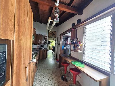 Apartamento de 3 alcobas en venta en Colores Estadio, Medellín, 114 m² · foto 11 de 20