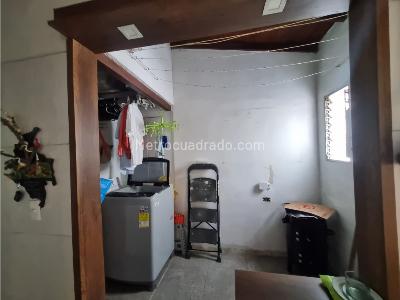 Apartamento de 3 alcobas en venta en Colores Estadio, Medellín, 114 m² · foto 12 de 20
