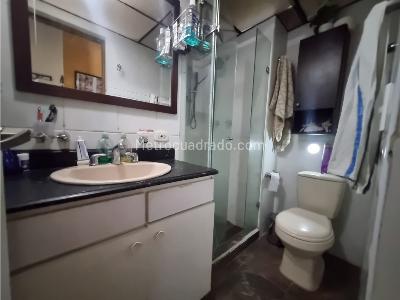 Apartamento de 3 alcobas en venta en Colores Estadio, Medellín, 114 m² · foto 14 de 20