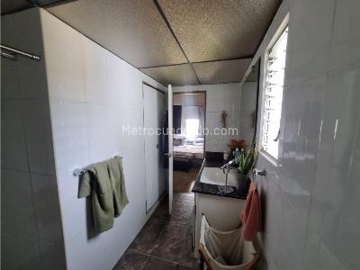 Apartamento de 3 alcobas en venta en Colores Estadio, Medellín, 114 m² · foto 16 de 20