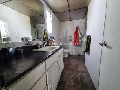Apartamento de 3 alcobas en venta en Colores Estadio, Medellín, 114 m² · foto 18 de 20