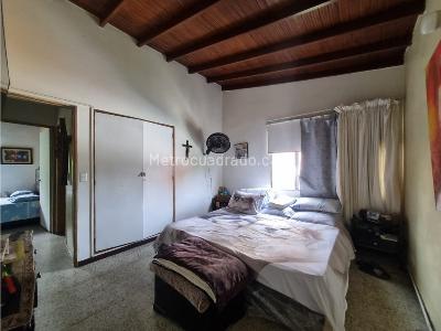 Apartamento de 3 alcobas en venta en Colores Estadio, Medellín, 114 m² · foto 20 de 20