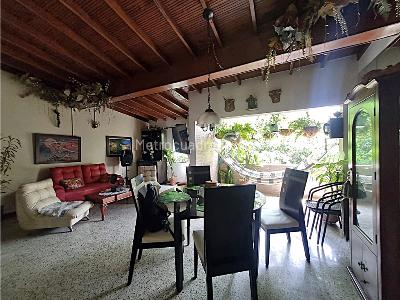 Apartamento de 3 alcobas en venta en Colores Estadio, Medellín, 114 m² · foto 5 de 20