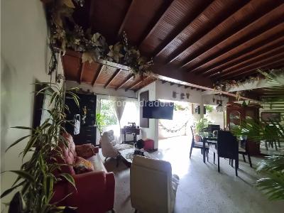 Apartamento de 3 alcobas en venta en Colores Estadio, Medellín, 114 m² · foto 7 de 20