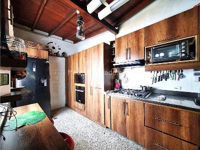 Apartamento de 3 alcobas en venta en Colores Estadio, Medellín, 114 m² · foto 8 de 20