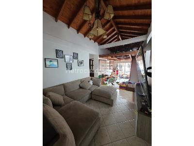 Casa de 4 alcobas en venta en Sabaneta, Sabaneta, 249 m² · foto 11 de 20