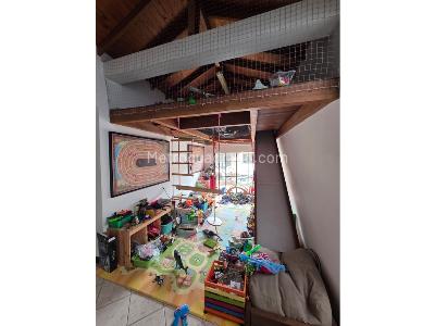 Casa de 4 alcobas en venta en Sabaneta, Sabaneta, 249 m² · foto 14 de 20