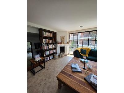 Casa de 4 alcobas en venta en Sabaneta, Sabaneta, 249 m² · foto 16 de 20