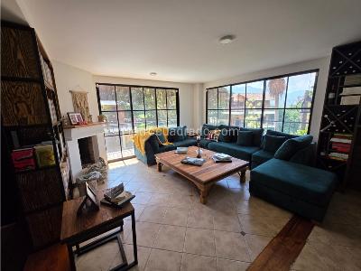 Casa de 4 alcobas en venta en Sabaneta, Sabaneta, 249 m² · foto 18 de 20