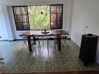Casa de 4 alcobas en venta en Sabaneta, Sabaneta, 249 m² · foto 20 de 20