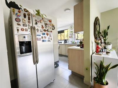 Apartamento de 3 alcobas en venta en Conquistadores, Medellín, 115 m² · foto 6 de 20