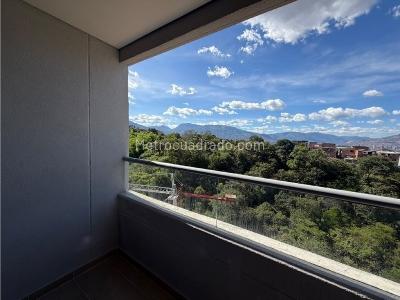 Apartamento en venta en Guayabal, Medellín · foto 5 de 14