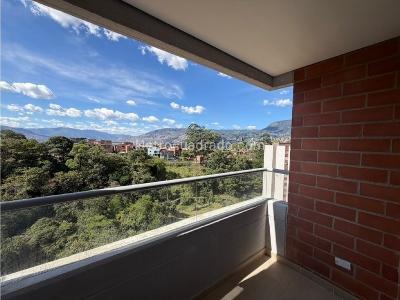 Apartamento en venta en Guayabal, Medellín · foto 6 de 14