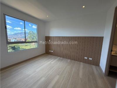 Apartamento en venta en Guayabal, Medellín · foto 8 de 14