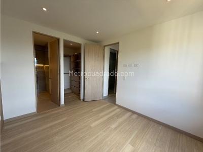 Apartamento en venta en Guayabal, Medellín · foto 9 de 14