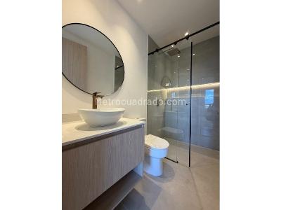 Apartamento en venta en Guayabal, Medellín · foto 10 de 14
