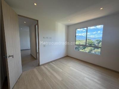 Apartamento en venta en Guayabal, Medellín · foto 11 de 14