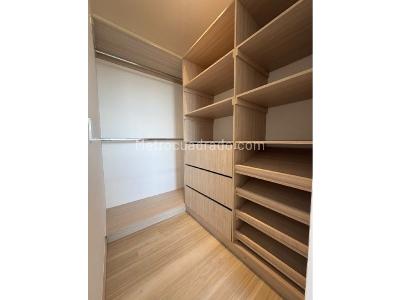 Apartamento en venta en Guayabal, Medellín · foto 12 de 14
