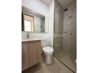 Apartamento en venta en Guayabal, Medellín · foto 13 de 14