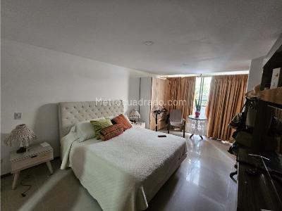 Apartamento de 3 alcobas en venta en Aves Maria, Sabaneta, 140 m² · foto 10 de 14