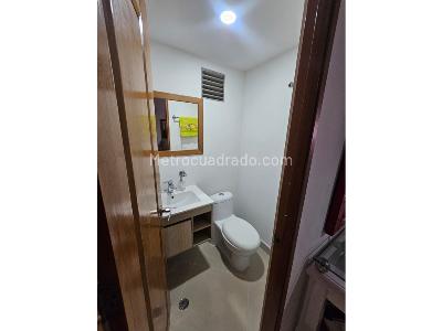 Apartamento de 3 alcobas en venta en Aves Maria, Sabaneta, 140 m² · foto 11 de 14