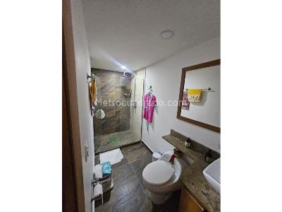 Apartamento de 3 alcobas en venta en Aves Maria, Sabaneta, 140 m² · foto 13 de 14