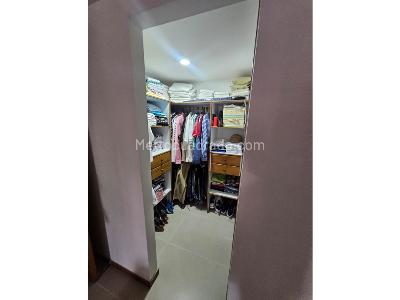 Apartamento de 3 alcobas en venta en Aves Maria, Sabaneta, 140 m² · foto 14 de 14
