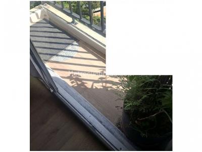 Apartamento en venta en Calasanz Parte Media, Medellín · foto 6 de 12
