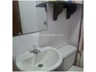 Apartamento en venta en Calasanz Parte Media, Medellín · foto 9 de 12