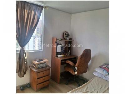 Apartamento en venta en Calasanz Parte Media, Medellín · foto 10 de 12