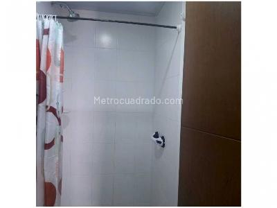 Apartamento en venta en Calasanz Parte Media, Medellín · foto 11 de 12