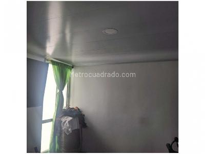 Apartamento en venta en Calasanz Parte Media, Medellín · foto 12 de 12