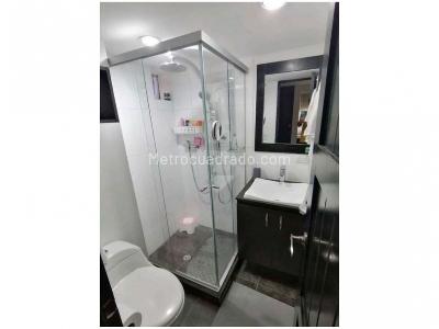Apartamento en venta en Belen, Medellín · foto 10 de 11
