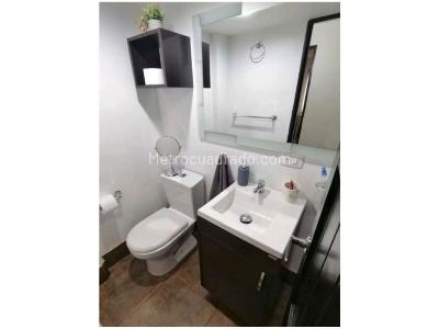 Apartamento en venta en Belen, Medellín · foto 11 de 11