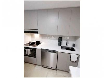 Apartamento en venta en Belen, Medellín · foto 2 de 11