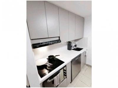 Apartamento en venta en Belen, Medellín · foto 3 de 11