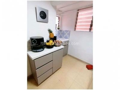 Apartamento en venta en Belen, Medellín · foto 4 de 11