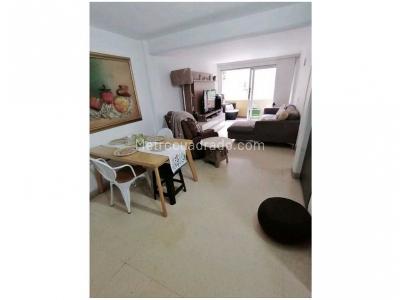 Apartamento en venta en Belen, Medellín · foto 5 de 11