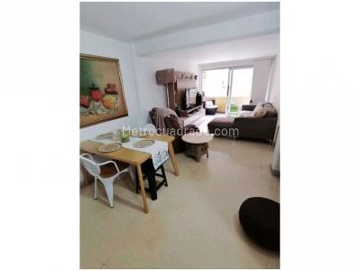Apartamento en venta en Belen, Medellín · foto 6 de 11