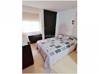 Apartamento en venta en Belen, Medellín · foto 7 de 11