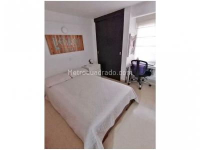 Apartamento en venta en Belen, Medellín · foto 8 de 11