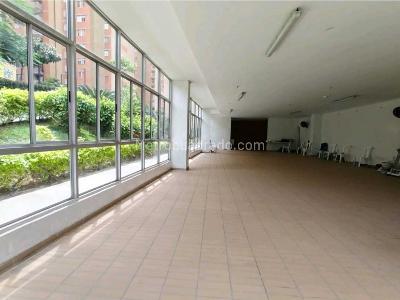 Apartamento de 3 alcobas en venta en Navarra Bello, Bello, 54 m² · foto 12 de 20