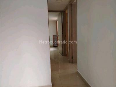 Apartamento de 3 alcobas en venta en Navarra Bello, Bello, 54 m² · foto 15 de 20