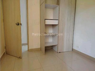 Apartamento de 3 alcobas en venta en Navarra Bello, Bello, 54 m² · foto 18 de 20